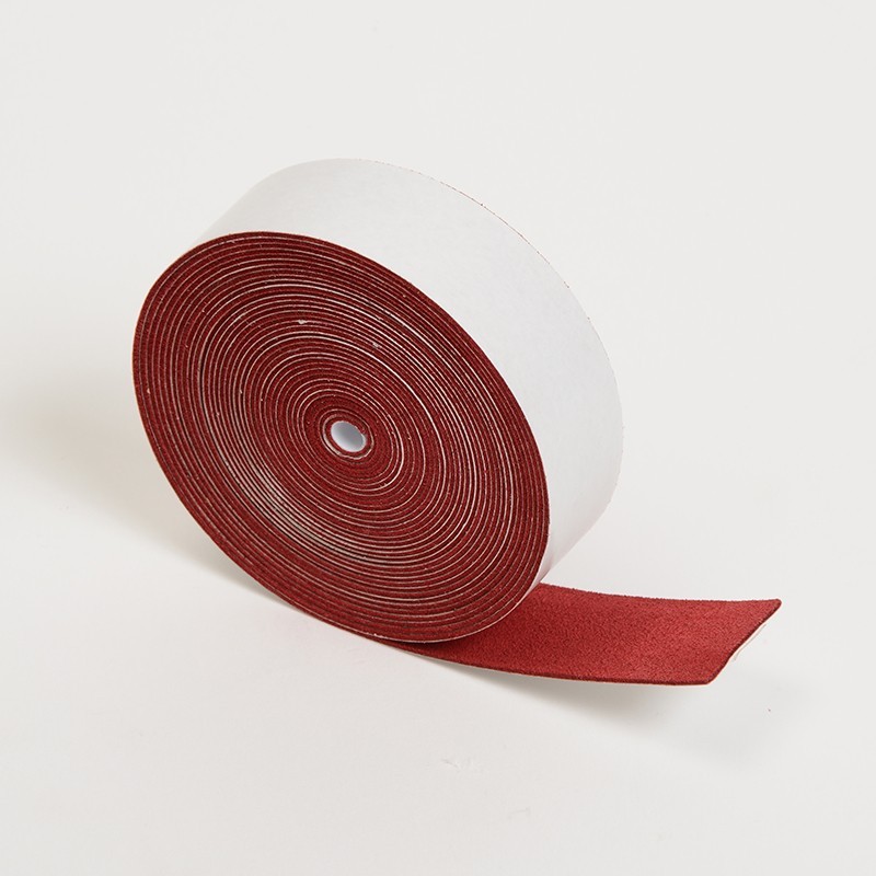 HEXFELT - Feutrine auto-adhésive microfibre 25mm x 5ml